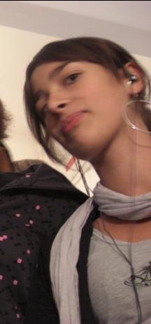 Chatoune